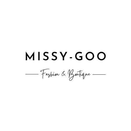 missygoo